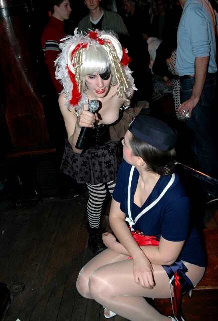 min 2007 03 16 pirate 054